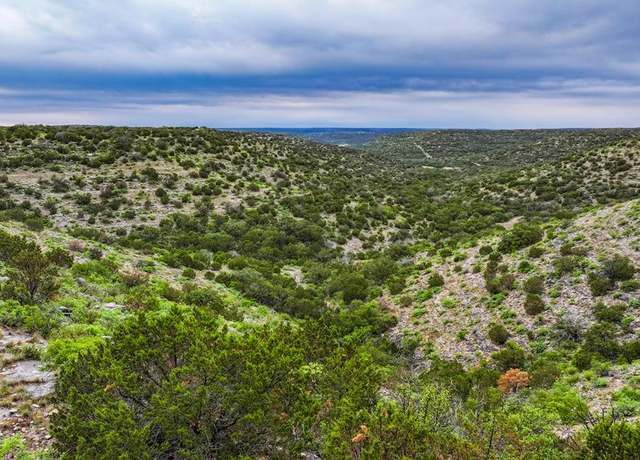 Property at 0 Well Pad Rd #49, Del Rio, TX 78840