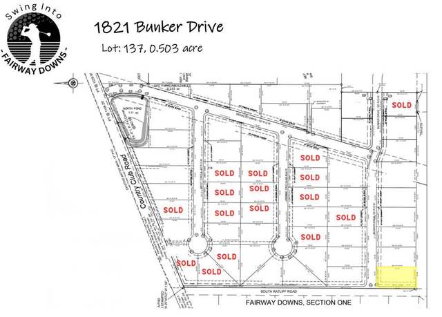 Property at 1821 Bunker Dr #137, San Angelo, TX 76904