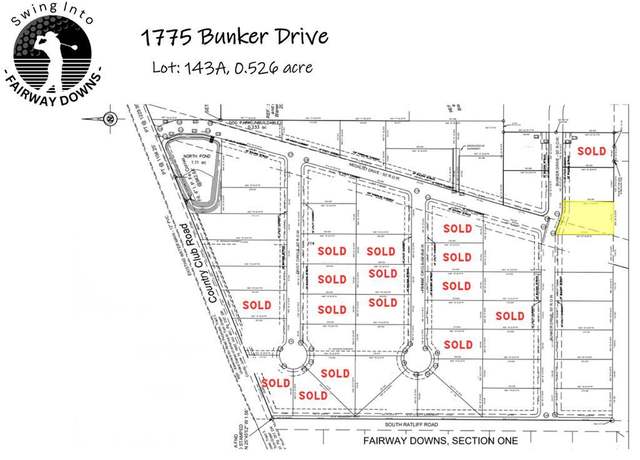 Property at 1775 Bunker Dr Unit 143A, San Angelo, TX 76904