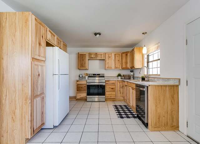 Property at 2473 Princeton Ave, San Angelo, TX 76904, 2 beds, 2 baths