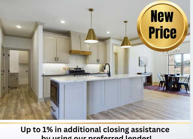 Property at 3608 Clearview Dr, San Angelo, TX 76904, 4 beds, 2 baths