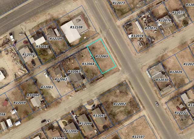 Property at 302 W 13th St #20, San Angelo, TX 76903