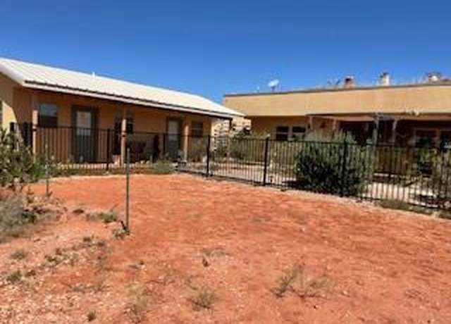 Property at 15055 South State Hwy, Robert Lee, TX 76945, 2 beds, 2 baths
