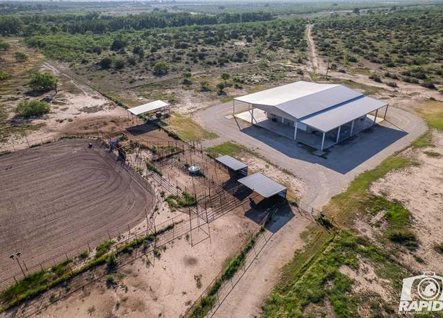 Property at 16033 Door Key Rd, San Angelo, TX 76904, 3 beds, 2 baths