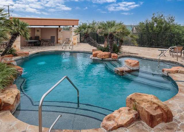 Property at 7164 Texas R2, Del Rio, TX 78840, 3 beds, 2 baths