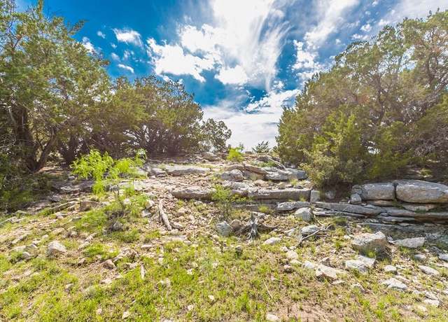 Property at 1940 Other, Robert Lee, TX 76945