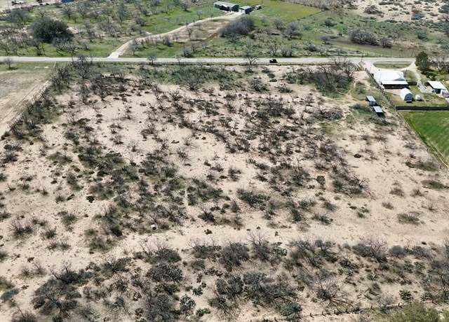 Property at 0 N Valley Dr Unit 138,139, San Angelo, TX 76905