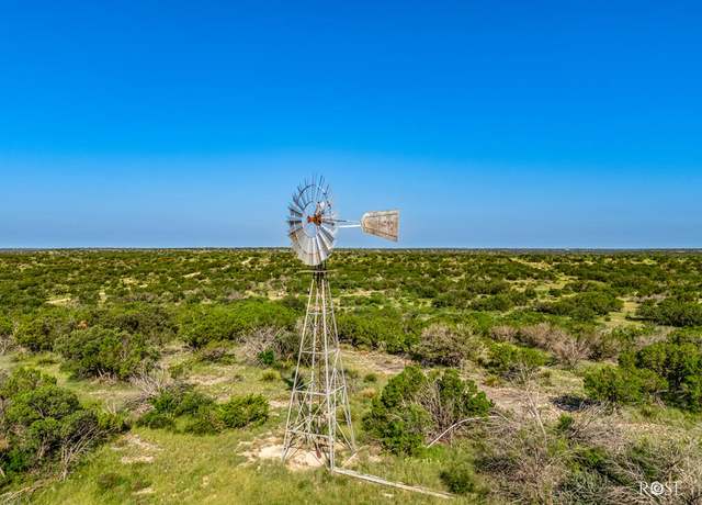 Property at 1072 Private Rd 3312, Sonora, TX 76950