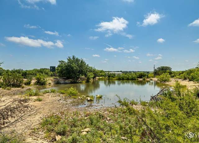 Property at 1821 Ranch Rd 864 Unit AB 987, Sonora, TX 76950