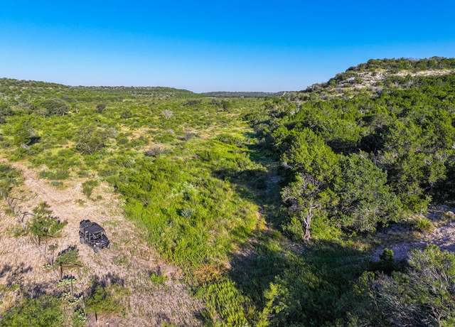 Property at 0 County Rd 106 Unit 66 & 67, Ozona, TX 76943
