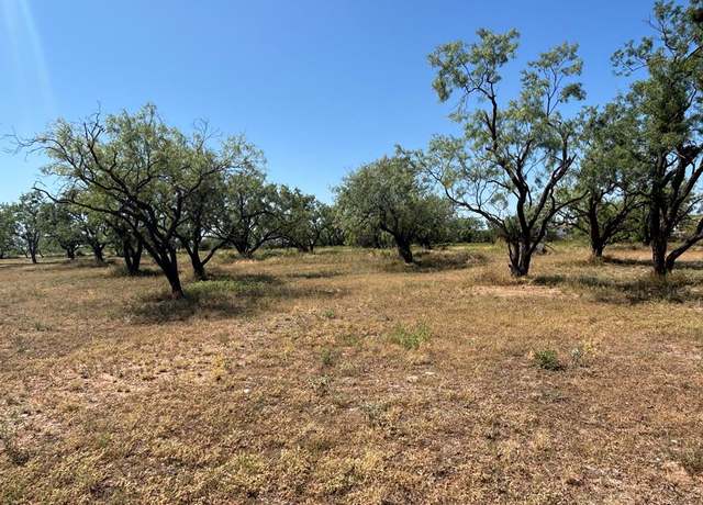 Property at 0 48th St #3, San Angelo, TX 76903