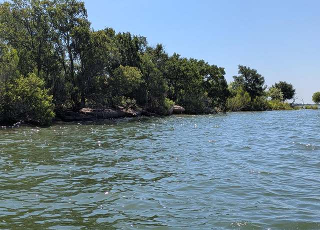 Property at 0 Other, Coleman, TX 76834