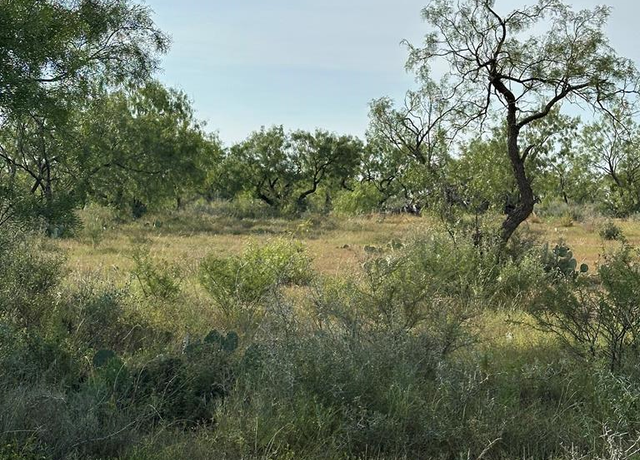 Property at 8786 Kna Dr Unit 15A, R/P OF TRACT 12 THRU, San Angelo, TX 76901