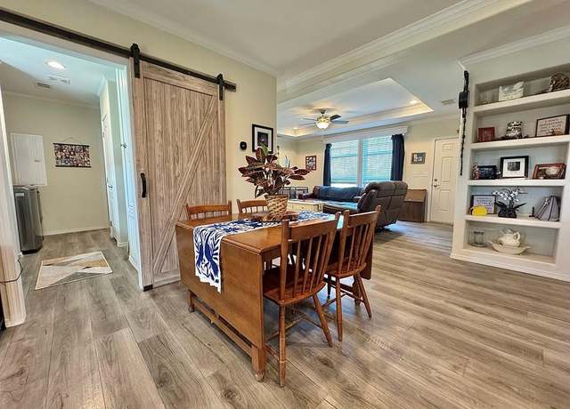 Property at 7754 S Copper Mountain Cir, San Angelo, TX 76901, 3 beds, 2 baths