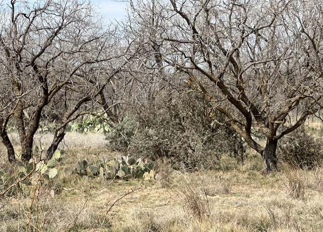 Property at 3234 Upland Trl Unit 5C, San Angelo, TX 76901
