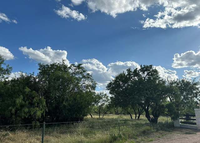 Property at 3234 Upland Trl Unit 5C, San Angelo, TX 76901