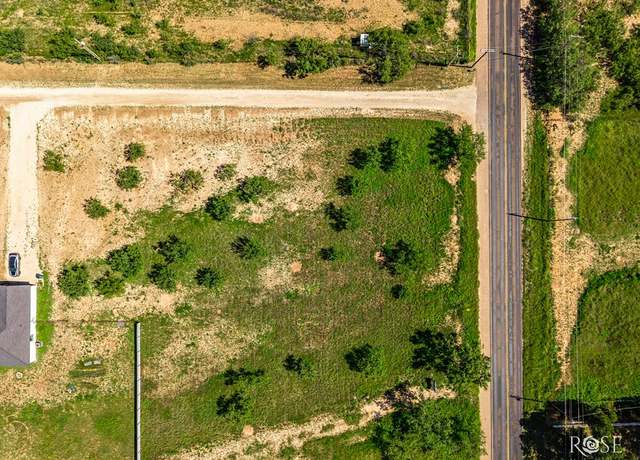 Property at 10387 Grape Creek Rd #10, San Angelo, TX 76901