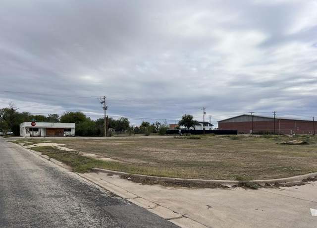 Property at Undisclosed address, San Angelo, TX 76903