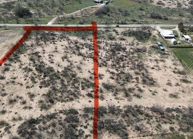 Property at 8610 N Valley Dr #138, San Angelo, TX 76905