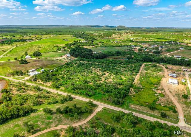 Property at 8610 N Valley Dr #138, San Angelo, TX 76905