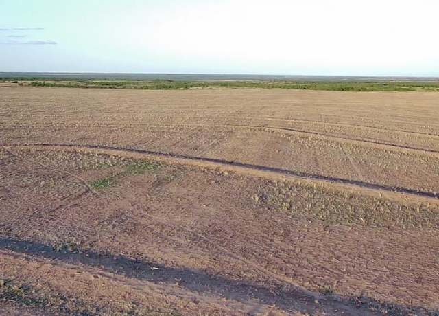 Property at 0 Brookshire Cemetery Rd, Miles, TX 76861