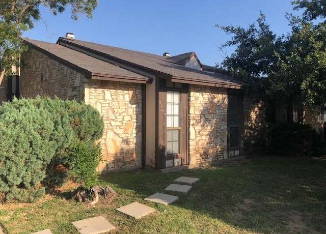 Property at 3603 Nevada Dr, San Angelo, TX 76904, 3 beds, 2 baths