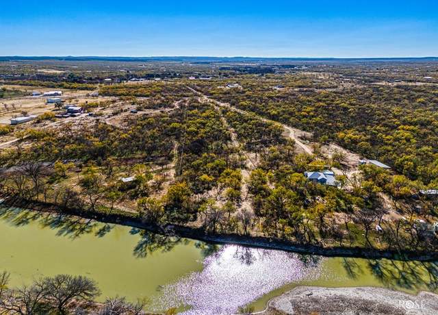 Property at 12056 Spring Creek Ln, San Angelo, TX 76904