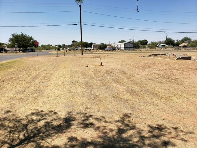 4033 W 10th St, Odessa, TX 79763 | MLS# 149036 | Redfin