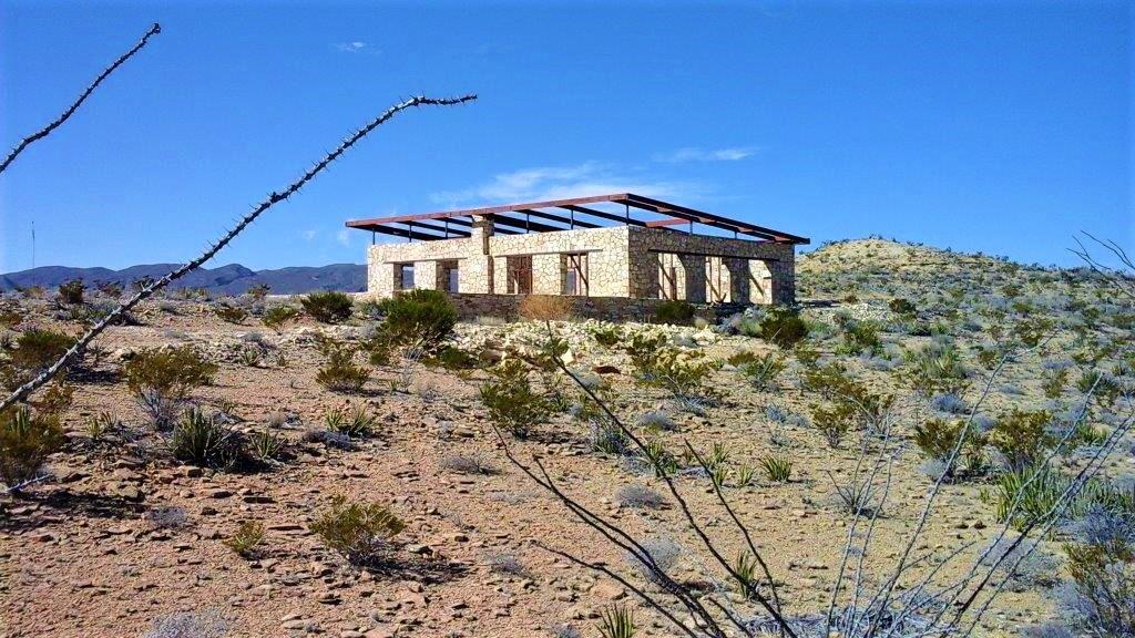 555-e-starhawk-dr-terlingua-tx-79852-mls-126286-redfin