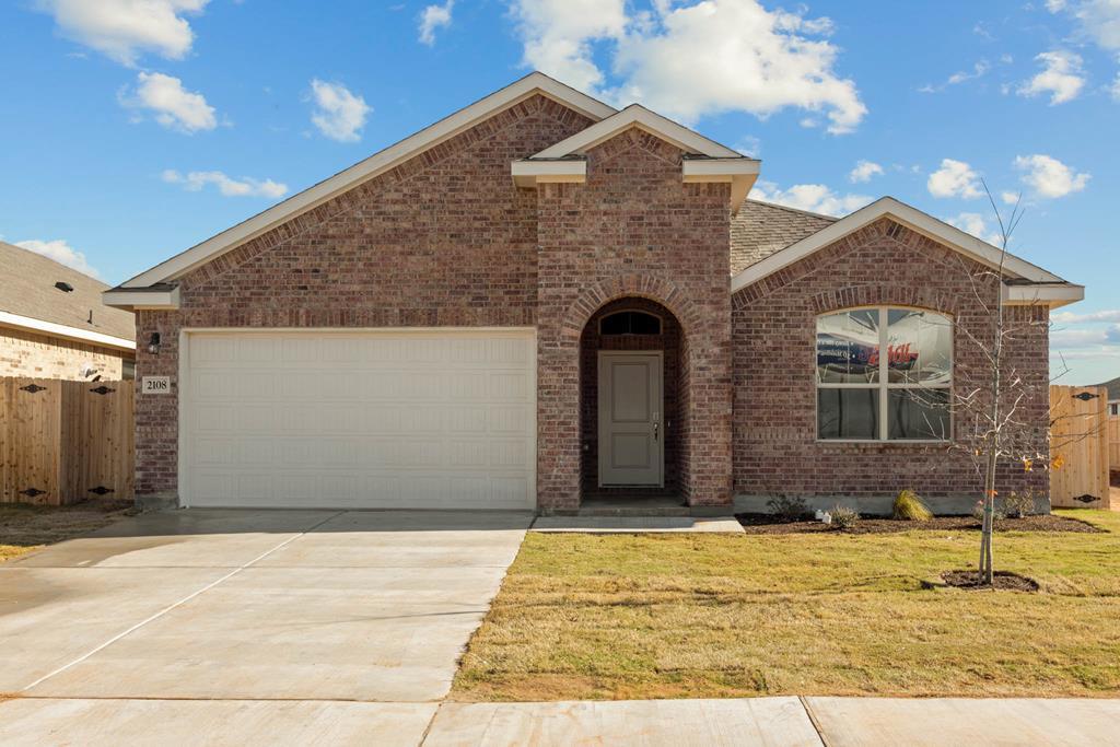 2108 Raleigh Point Dr Midland TX 79705 MLS# 147564 Redfin 2108 Raleigh Point Dr Midland TX 79705 MLS# 147564 Redfin