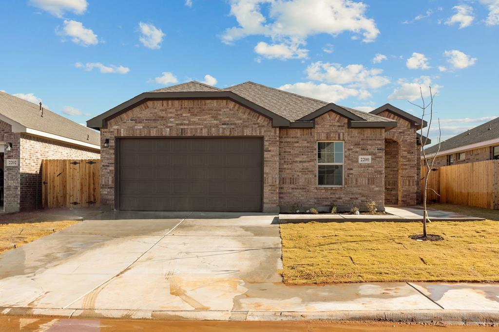 2200 Raleigh Point Dr Midland TX 79705 MLS# 147567 Redfin 2200 Raleigh Point Dr Midland TX 79705 MLS# 147567 Redfin