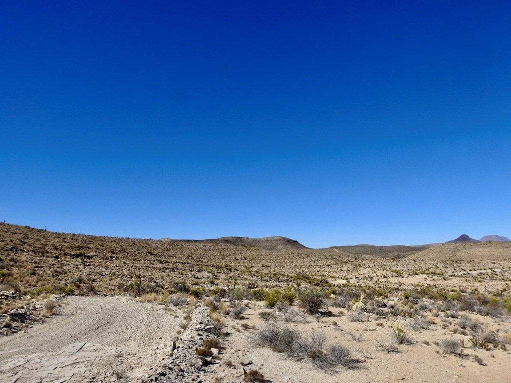 6321 Sulphur Rd Terlingua TX 79852 MLS 137732 Redfin 6321-sulphur-rd-terlingua-tx-79852-mls-137732-redfin