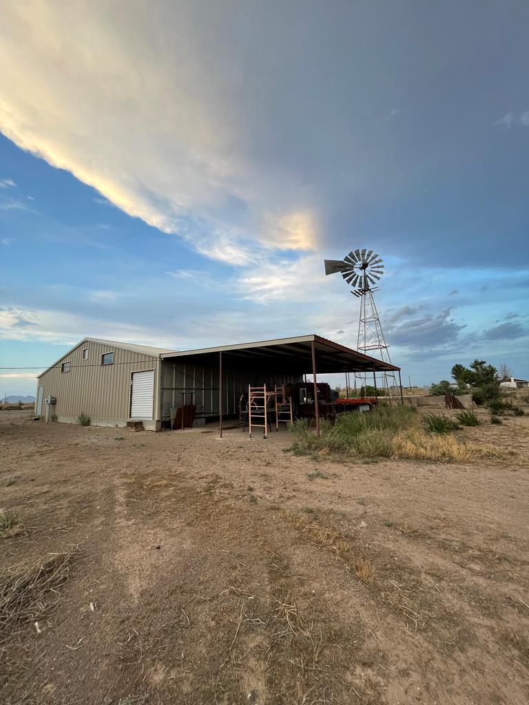 400 Golf Course Rd Marfa TX 79843 MLS# 149847 Redfin 400 Golf Course Rd Marfa TX 79843 MLS# 149847 Redfin