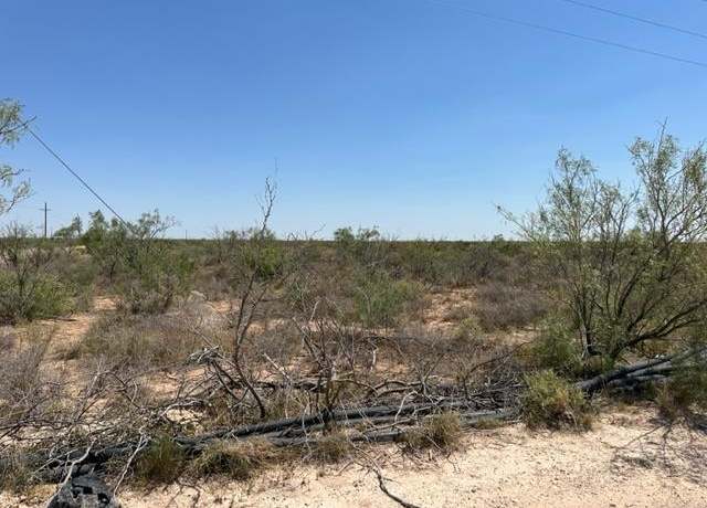 Property at 00 E Saltgrass St, Odessa, TX 79766