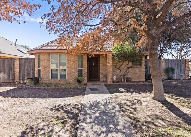 Property at 46 Cibola Ct, Odessa, TX 79765, 3 beds, 2 baths