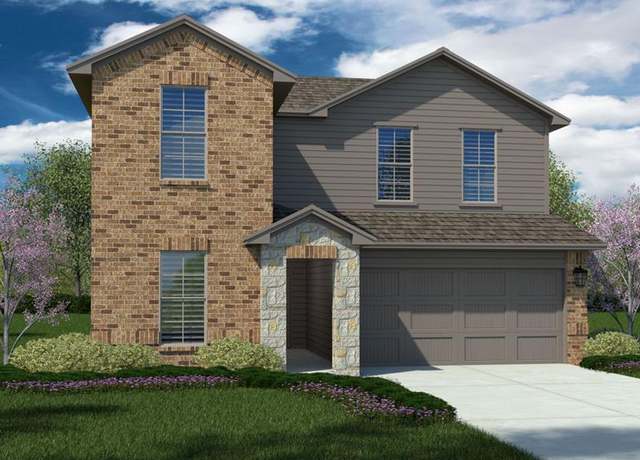 Property at 6521 Supreme Court Ave, Midland, TX 79706, 4 beds, 3 baths