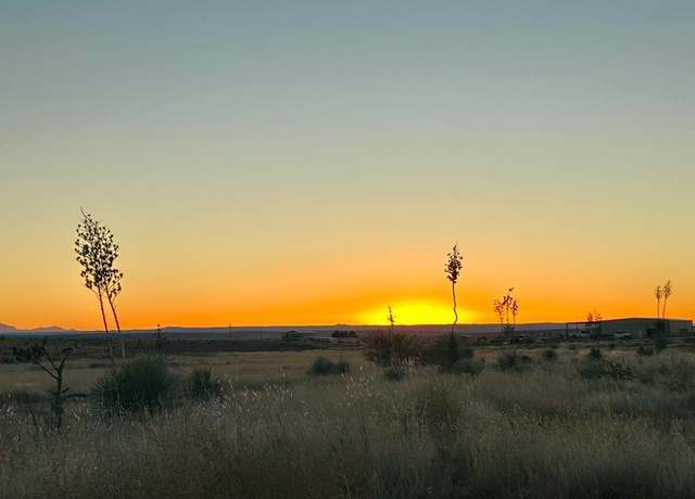 Property at 1820 Rabbit Rd, Marfa, TX 79843