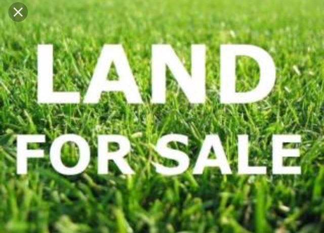Property at 1200 W Joan Dr, Odessa, TX 79764