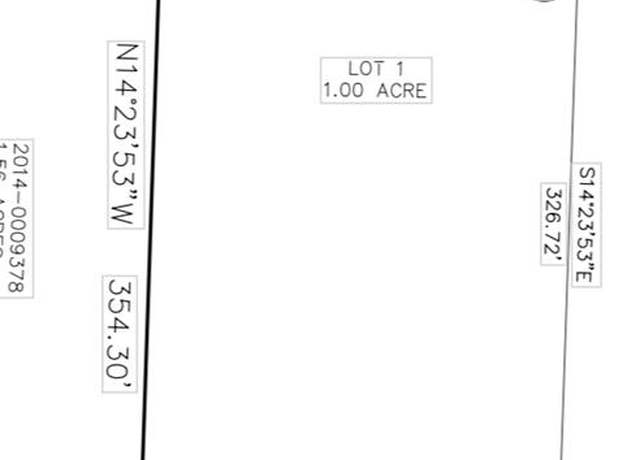 Property at 7570 W 10th St, Odessa, TX 79763
