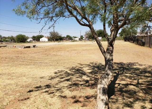 Property at 4033 W 10th St, Odessa, TX 79763