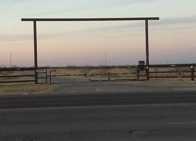 Property at TBD W Holdich St, Odessa, TX 79764
