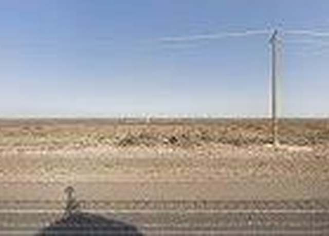 Property at 0 S Windmill Ave, Odessa, TX 79766