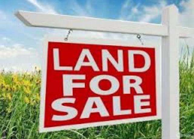 Property at See Belo Harless, Odessa, TX 79761