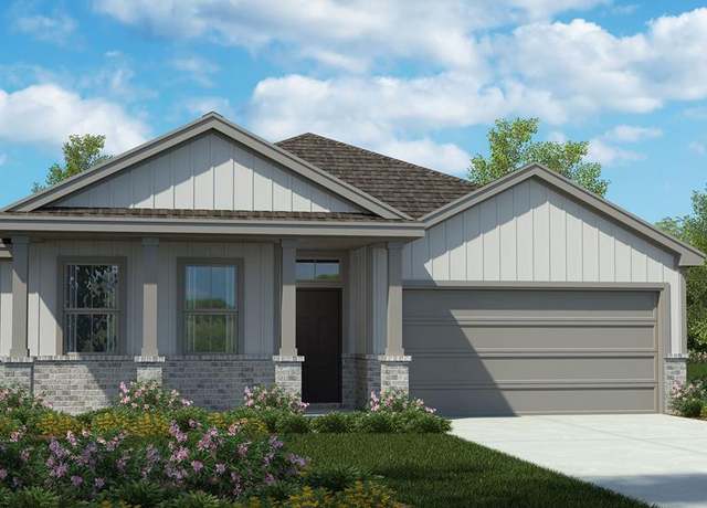 Property at 1903 Northern Ln, Midland, TX 79707, 4 beds, 2 baths
