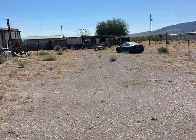 Property at 0000 E Rio Grande Ave, Presidio, TX 79845