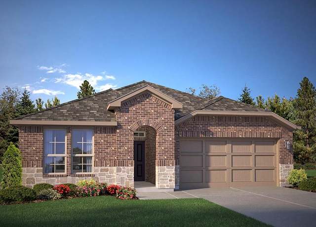 Property at 1820 Northern Ln, Midland, TX 79707, 5 beds, 3 baths