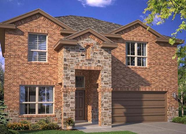 Property at 1816 Northern Ln, Midland, TX 79707, 4 beds, 3.5 baths