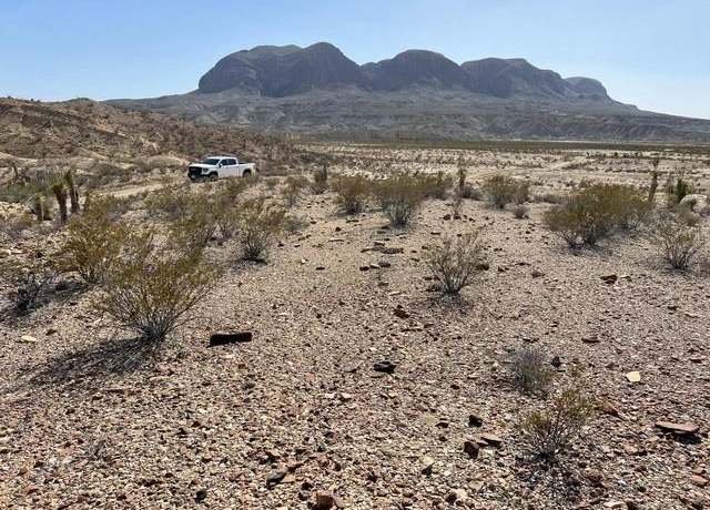 Property at 14427 Gonzales Loop, Alpine, TX 79830
