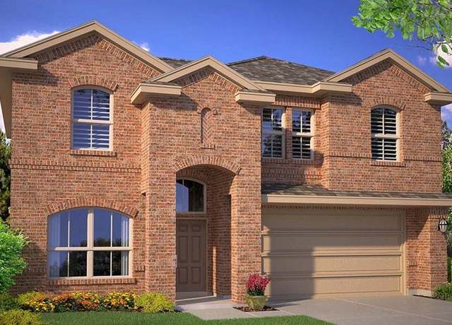Property at 1828 Northern Ln, Midland, TX 79707, 4 beds, 3.5 baths