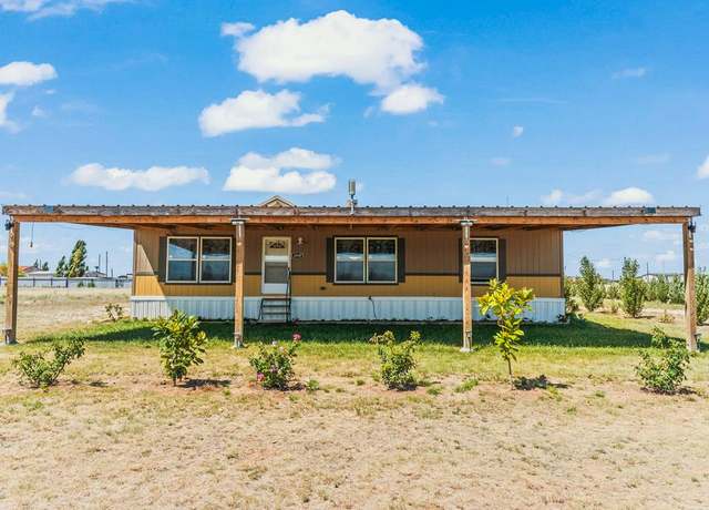 Property at 1346 Private Rd 206-f, Seminole, TX 79360, 3 beds, 2 baths